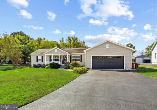 112 Honolulu Rd, FRANKFORD, DE, 19945-2002 | Card Image