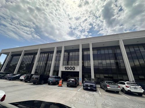 220-1000 Northern Boulevard, North Hempstead, NY, 11021 | Card Image