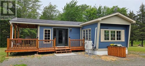 6300 Rte 126, Coal Branch, NB, E4T2J7 | Card Image