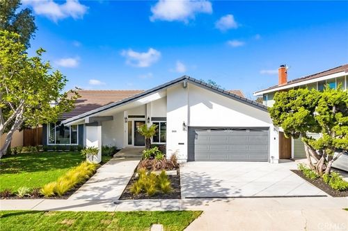 1818 Port Ashley Pl, Newport Beach, CA, 92660-5335 | Card Image
