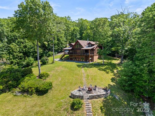 1909 Kentwood Ln, Pisgah Forest, NC, 28768-0798 | Card Image