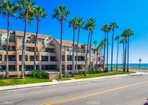 230-1200 Pacific Coast Hwy, Huntington Beach, CA, 92648-4851 | Card Image
