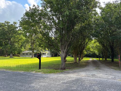 271 State Rd S-38-1891, Elloree, SC, 29047 | Card Image