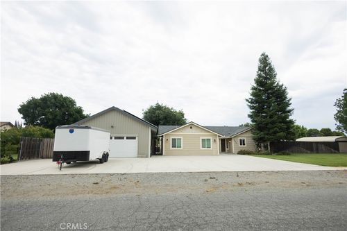 6042 Grange Rd, Corning, CA, 96021 | Card Image