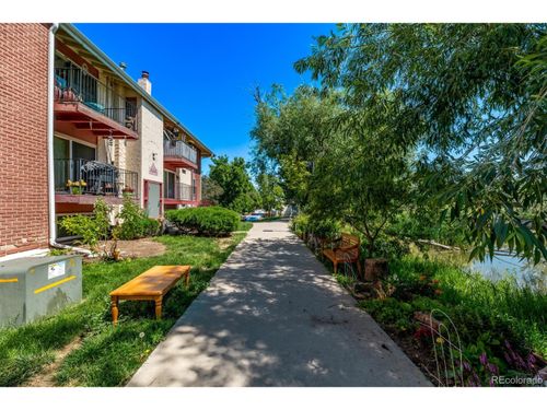 201-12156 Melody Dr, Westminster, CO, 80234-2093 | Card Image
