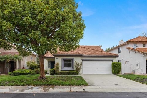 3050 Maplewood, Escondido, CA, 92027 | Card Image