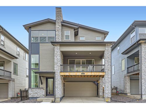 3177 S Russell St, Morrison, CO, 80465 | Card Image