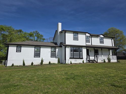 1710 Hickory Trace Dr, Gallatin, TN, 37066-5801 | Card Image