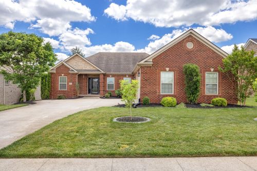 619 Four Winds Dr, Richmond, KY, 40475-1475 | Card Image