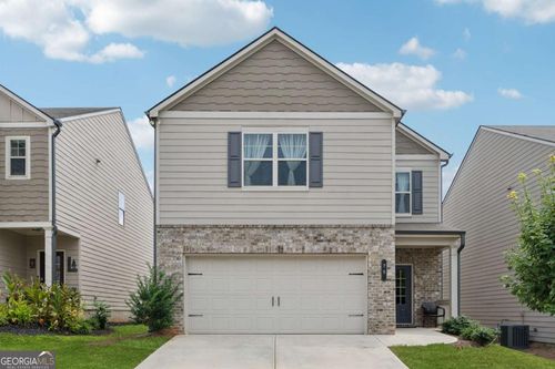 79 Auburn Crossing Dr, Auburn, GA, 30011-5525 | Card Image