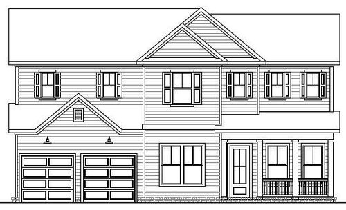 5068 Fairhaven Cir, Thompsons Station, TN, 37179-2206 | Card Image