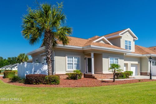 apt-2-8975 Smithfield Dr Nw, Calabash, NC, 28467-2351 | Card Image