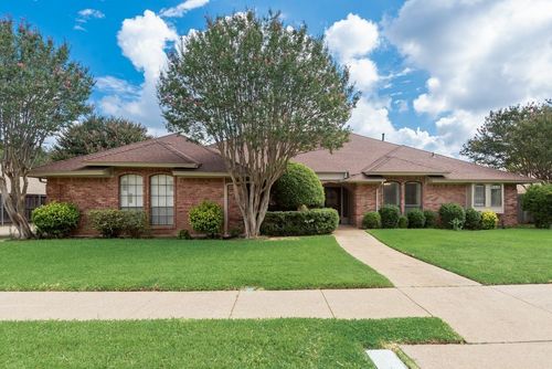 7005 Lake Mead Blvd, Arlington, TX, 76016-4133 | Card Image