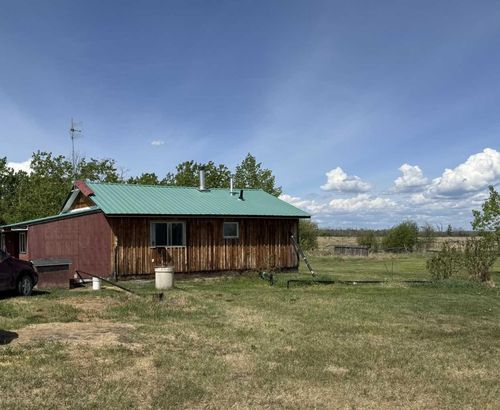 833030 Range Road 224, Rural Peace No. 135, M.d. Of, AB, T0H1W0 | Card Image