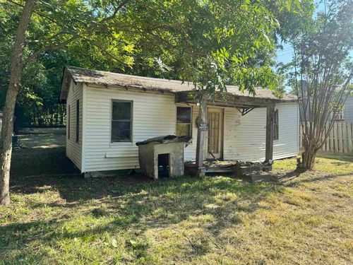 408 Petros Ave, Mena, AR, 71953-4658 | Card Image