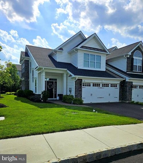 31 Fern Dr, YARDLEY, PA, 19067-5730 | Card Image