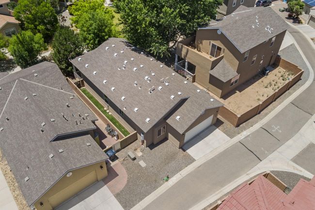 5723 Strand Loop Se, House other with 3 bedrooms, 2 bathrooms and null parking in Albuquerque NM | Image 37