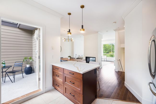 Kitchen | Image 6