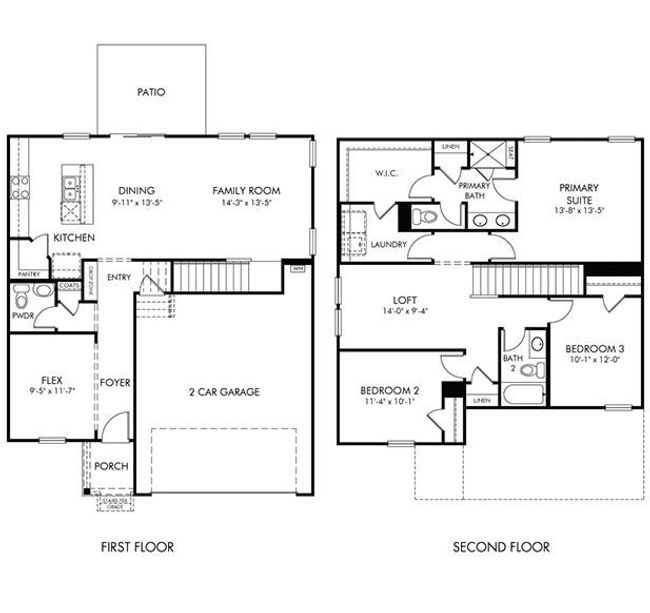 Floorplan | Image 12