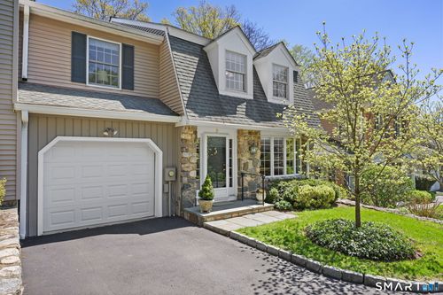 9-58 Lakeview Ave, New Canaan, CT, 06840 | Card Image