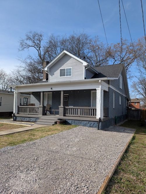 2416 Scovel St, Nashville, TN, 37208-2841 | Card Image