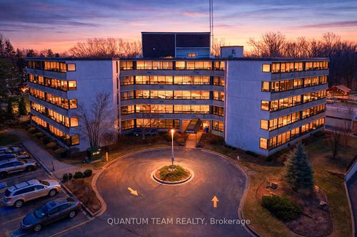 409a-190 Hwy 20 W N/A, Pelham, ON, L3E0V6 | Card Image