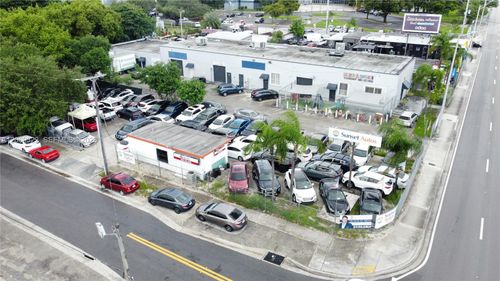 3100 Nw 27th Ave, MIAMI, FL, 33142-5877 | Card Image