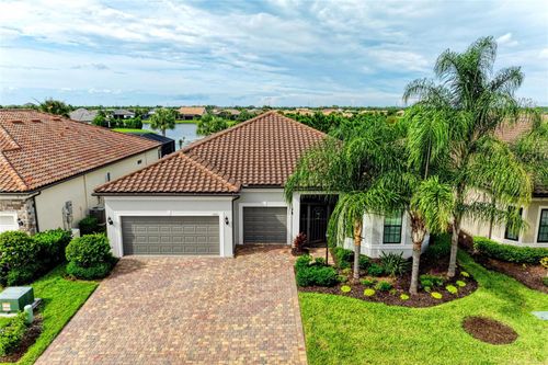 17815 Littleton Pl, LAKEWOOD RANCH, FL, 34202-3225 | Card Image