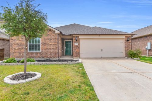 1911 Pilot Point Way, Princeton, TX, 75407-0779 | Card Image