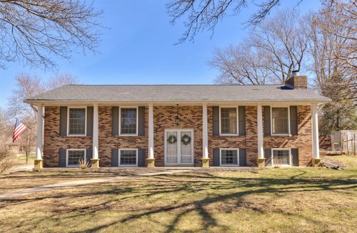 4003 Sw 30th St, Des Moines, IA, 50321-2206 | Card Image