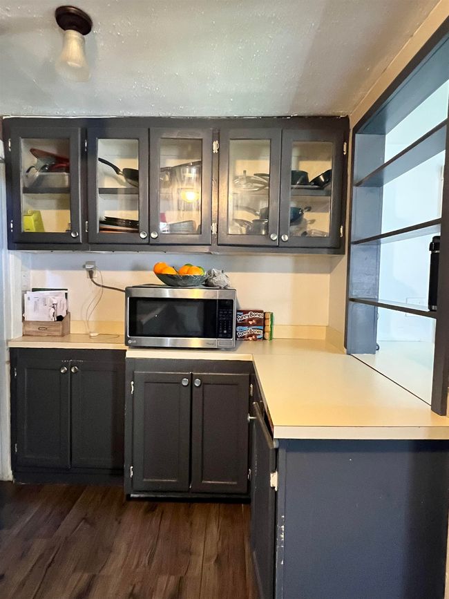 715 S Main St, House other with 3 bedrooms, 1 bathrooms and null parking in Newport NH | Image 8