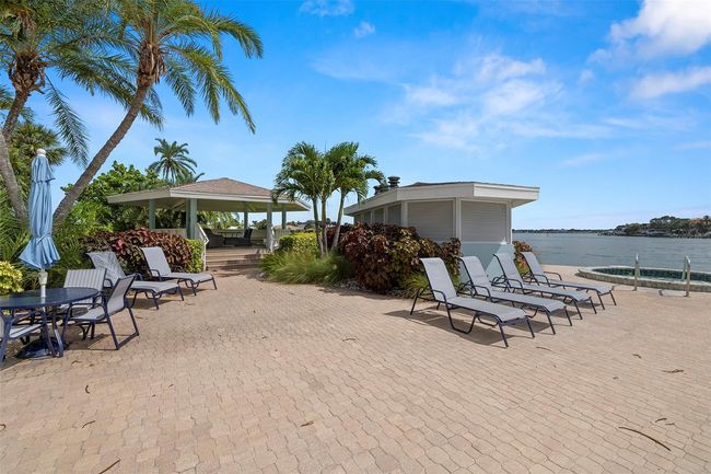 APT-1008 - 9425 Blind Pass Rd, Condo with 2 bedrooms, 2 bathrooms and null parking in ST PETE BEACH FL | Image 50