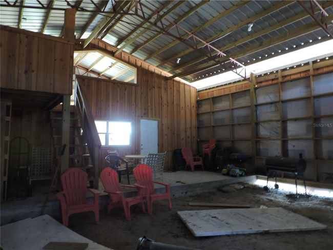 192 Commercial Ave, Home with 0 bedrooms, 0 bathrooms and null parking in East Palatka FL | Image 31