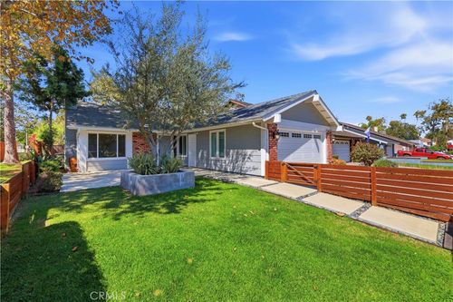 24395 Manzanita Dr, Lake Forest, CA, 92630 | Card Image