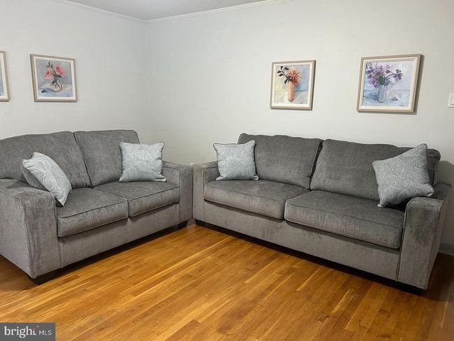 20 Frederick Rd, House other with 3 bedrooms, 1 bathrooms and null parking in FUNKSTOWN MD | Image 19