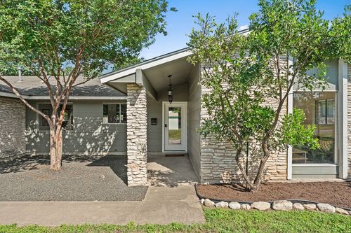 9803 Chukar Cir, Austin, TX, 78758-5523 | Card Image
