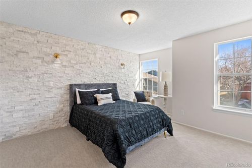 apt-e-12125 Bannock St, Westminster, CO, 80234-4213 | Card Image