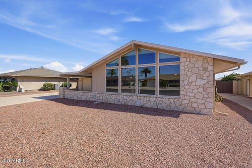 10130 W Desert Rock Dr, Sun City, AZ, 85351-1273 | Card Image
