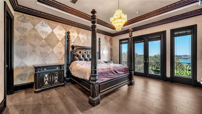1400 Copper Point Dr, House other with 9 bedrooms, 11 bathrooms and null parking in Prosper TX | Image 31