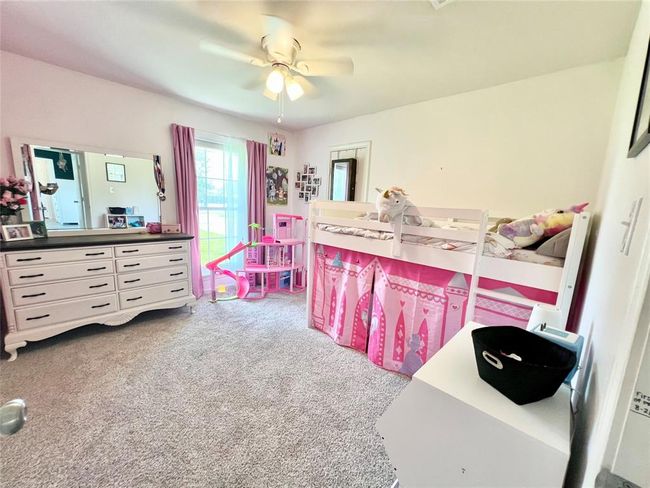 7041 Avenue R, House other with 3 bedrooms, 2 bathrooms and 2 parking in Santa Fe TX | Image 10