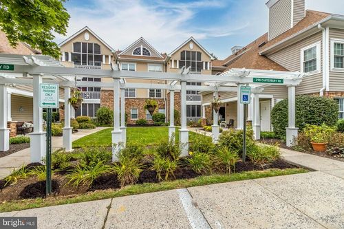 298-j-298 Canterbury Rd, BEL AIR, MD, 21014-9000 | Card Image