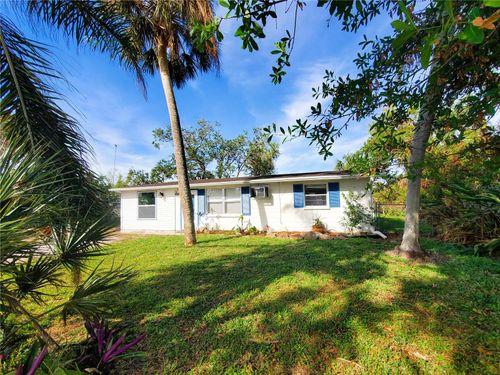 8362 Osprey Rd, ENGLEWOOD, FL, 34224-8817 | Card Image
