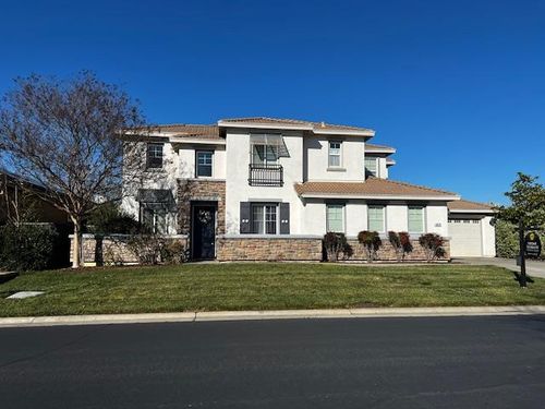 34676 Canvas Back St, Woodland, CA, 95695-6021 | Card Image