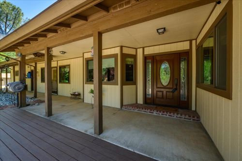 2608 Retirement Ln, Placerville, CA, 95667-3027 | Card Image