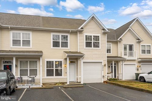 372 Schooner Ln, BERLIN, MD, 21811-2685 | Card Image