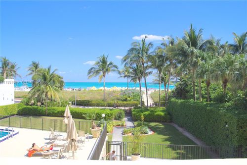 218-1623 Collins Ave, Miami Beach, FL, 33139-3126 | Card Image