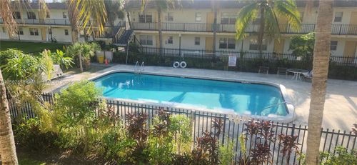 210-f-4160 Nw 21st St, Lauderhill, FL, 33313 | Card Image