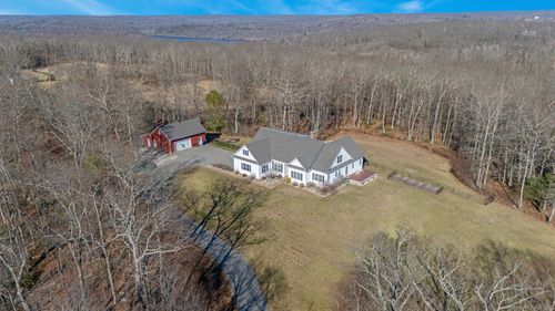 180 Plains Rd, Haddam, CT, 06438-1276 | Card Image