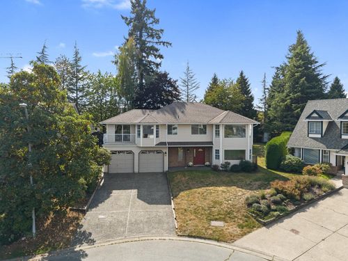 15866 91 Ave, Surrey, BC, V4N2X4 | Card Image