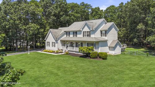 6 Kindling Way, Jackson, NJ, 08527-3774 | Card Image